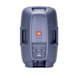 JBL EON 305 JBL EON 305