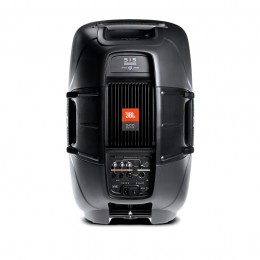 JBL EON 515 JBL EON 515