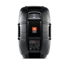 JBL EON 515XT JBL EON 515XT