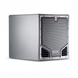 JBL EON 518S 3