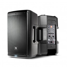 JBL EON 610 JBL EON 610