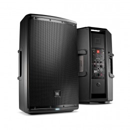 JBL EON 615 JBL EON 615